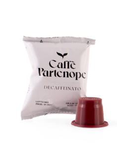 Macchine da caffè Archivi - Caffé Partenope