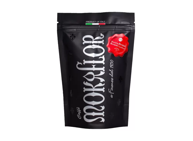 Miscela Bernini - 100% Arabica di Caffe Lab | StoreItaly.org