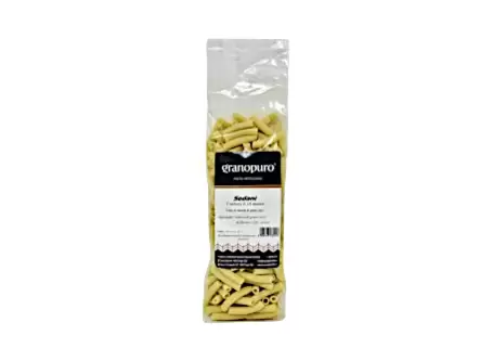 Sedani Pasta - Grano Puro by Grano Puro | StoreItaly.org