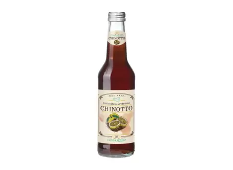 Chinotto by Tomarchio | StoreItaly.org