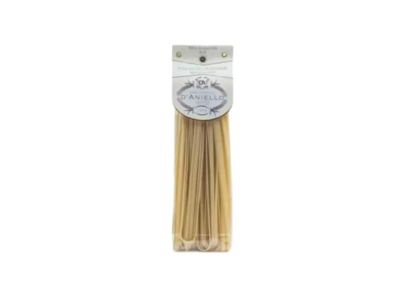 Le Tagliatelle - IGP Gragnano Pasta by Pastificio D'Aniello | Stor...