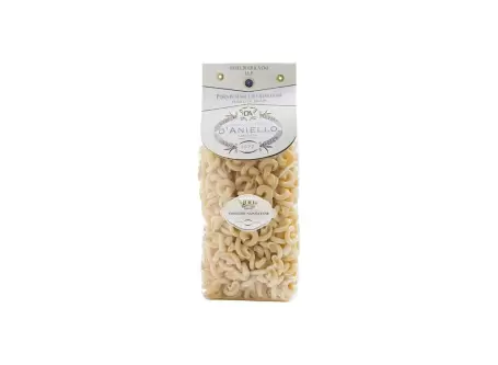 Orecchie Napoletane - Gragnano IGP Pasta by Pastificio D'Aniello |...