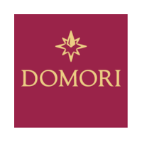 Domori