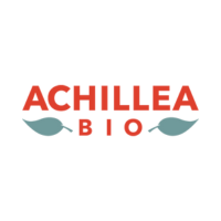 Achillea