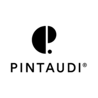 Pintaudi