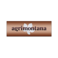 Agrimontana