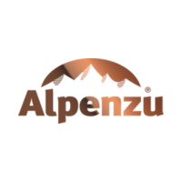 Alpenzu