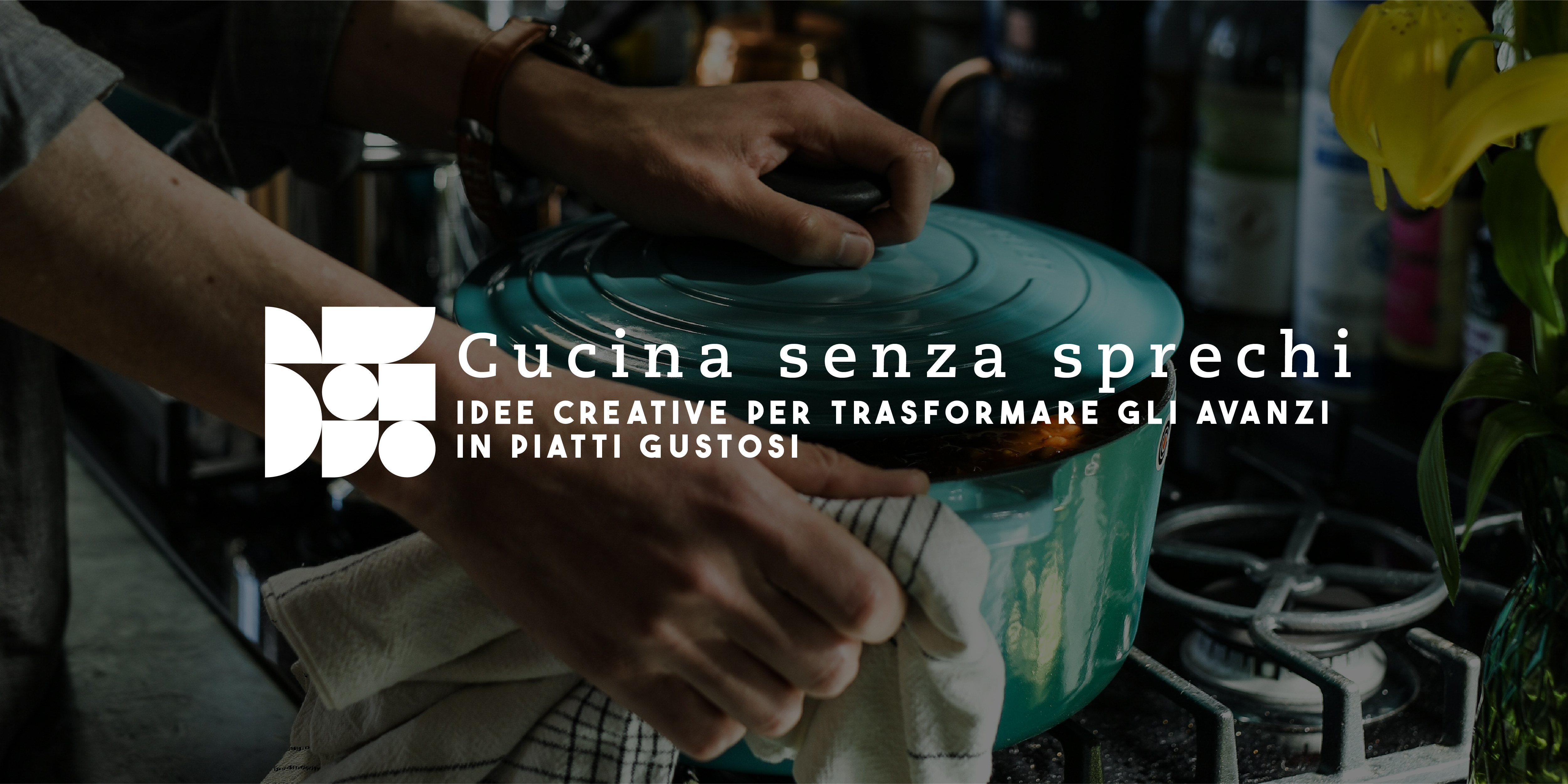 Cucina senza sprechi: idee creative per trasformare gli avanzi in piatti gustosi