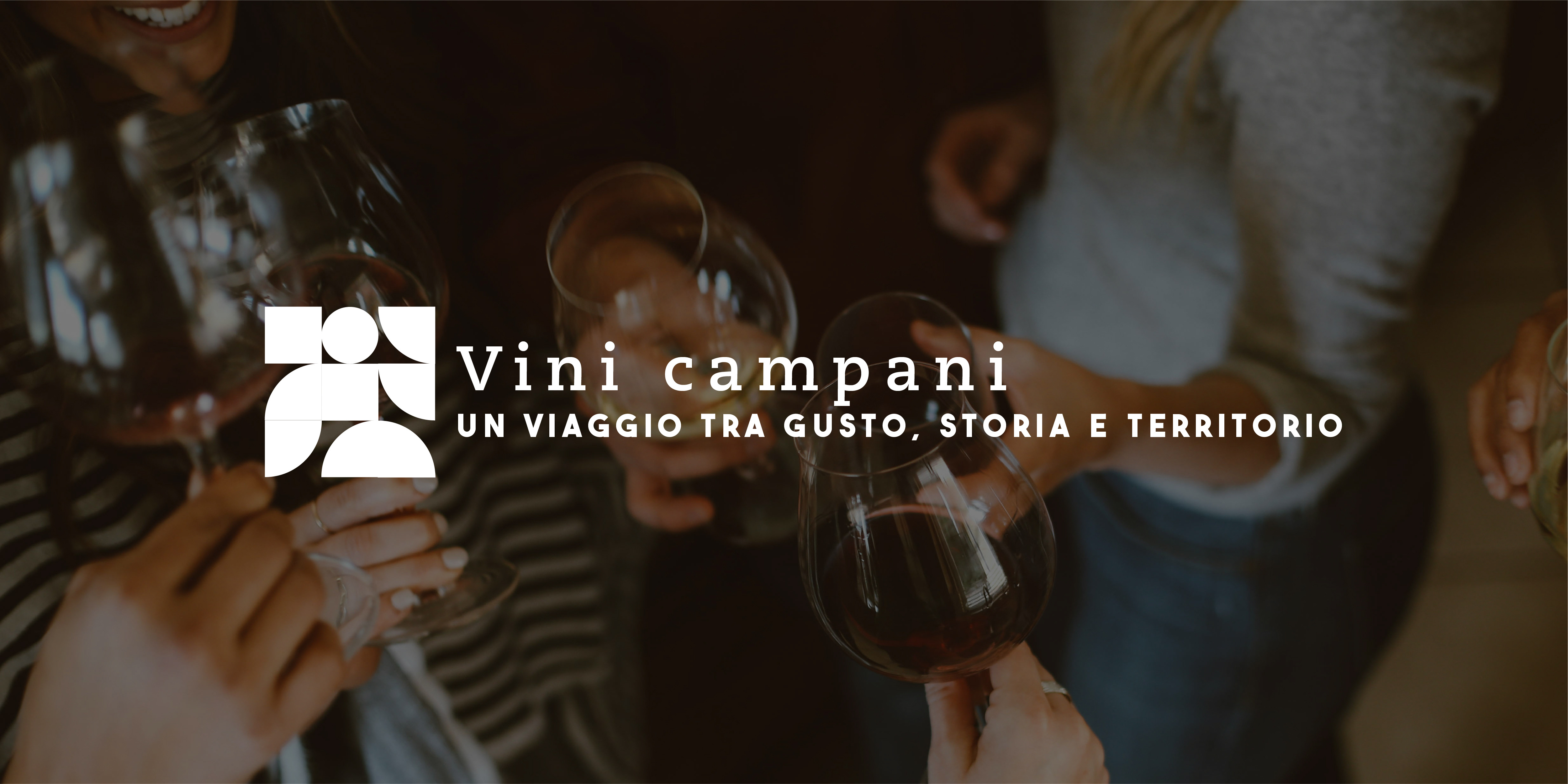 Campanian Wines: A Journey Through Taste, History, and Land